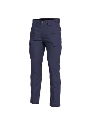 Nadrág PENTAGON ARIS TACTICAL K05021 ÉJFÉLKÉK