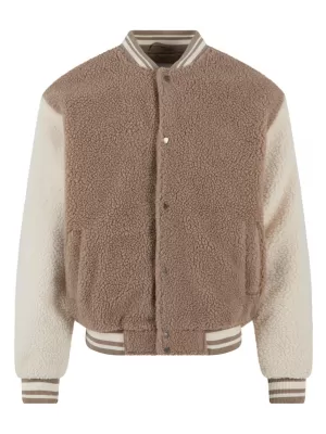 Férfi dzseki URBAN CLASSICS TB7943 SÖTÉT SZÜRKÉS