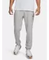 Férfi melegítőnadrág UNDER ARMOUR RIVAL LW JOGGER 6014638-011 SZÜRKE