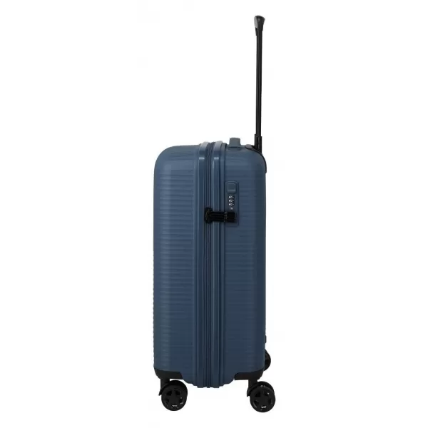  Bőrönd TRAVELITE Air Stripe S Slim SZOKÁSOK 