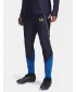 Férfi sportnadrág UNDER ARMOUR UA M CHALLENGER TRAINING PN 6004044-403 KÉK