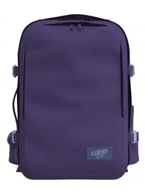 Hátizsák CABINZERO Classic Pro 32L VIGASZTALÓ ÉGBOLT