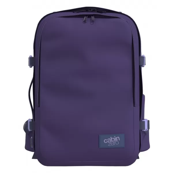  Hátizsák CABINZERO Classic Pro 32L VIGASZTALÓ ÉGBOLT 