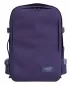 Hátizsák CABINZERO Classic Pro 32L VIGASZTALÓ ÉGBOLT