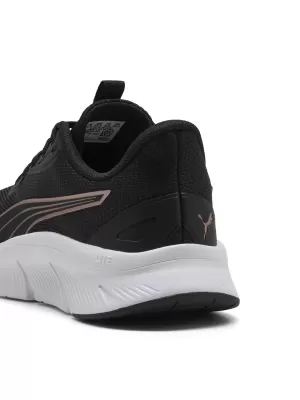 Csizma PUMA FLEXFOCUS LITE MODERN 310093_40 BLACK/ FEKETE/PUMA FEHÉR/RÓZSA ARANY