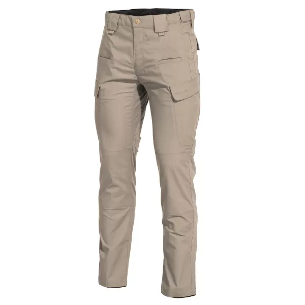  Nadrág PENTAGON ARIS TACTICAL K05021 KHAKI 