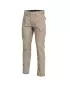 Nadrág PENTAGON ARIS TACTICAL K05021 KHAKI