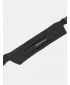 Vese UNDER ARMOUR VELOCITI RUN BELT 1388914-003 FEKETE
