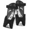 Védő PUMA KING ANKLE 030934_01 PUMA FEKETE/PUMA FEHÉR