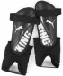 Védő PUMA KING ANKLE 030934_01 PUMA FEKETE/PUMA FEHÉR
