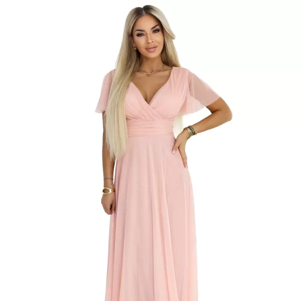  Ruha NUMOCO 635-7 ŐSZIBARACK 