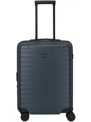 Kézipoggyász TITAN Upgrade S23 ÉJFÉLKÉK