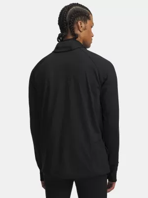 Férfi póló UNDER ARMOUR UA VELOCITI PRO CW BALACLAVA 6005969-004 FEKETE