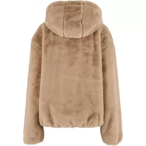  Férfi pulóver URBAN CLASSICS TB7932 NEDVES HOMOK 