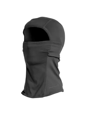 Sapka PENTAGON APOKRIPSIS BALAKLAVA K14025 FEKETE