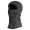 Sapka PENTAGON APOKRIPSIS BALAKLAVA K14025 FEKETE