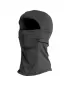 Sapka PENTAGON APOKRIPSIS BALAKLAVA K14025 FEKETE