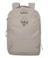 Hátizsák TRAVELITE Venture Line Backpack M HOMOK
