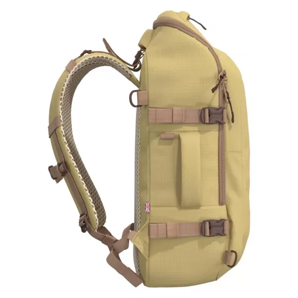  Hátizsák CABINZERO Adv 32L HOLDKŐ 