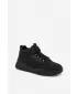 Férfi tornacipő BIG STAR SS174282 BLACK Big Star Shoes