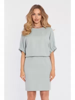 Ruha MOE M904 MENTA