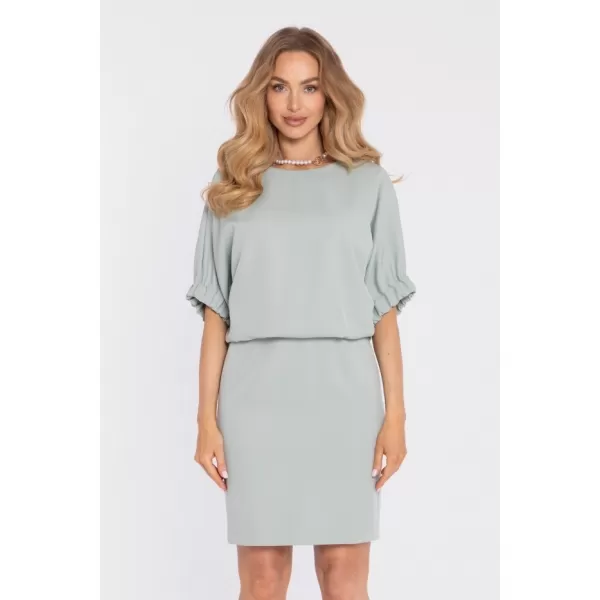  Ruha MOE M904 MENTA 