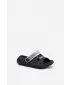 Gyermek szandál BIG STAR RR374503 BLACK Big Star Shoes
