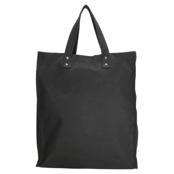  Táska BEAGLES Shop & Go 47103 FEKETE 