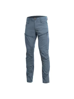 Nadrág PENTAGON RENEGADE ORIGIN PANTS K05056 SZÉNKÉK