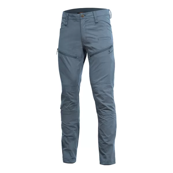  Nadrág PENTAGON RENEGADE ORIGIN PANTS K05056 SZÉNKÉK 