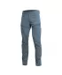 Nadrág PENTAGON RENEGADE ORIGIN PANTS K05056 SZÉNKÉK