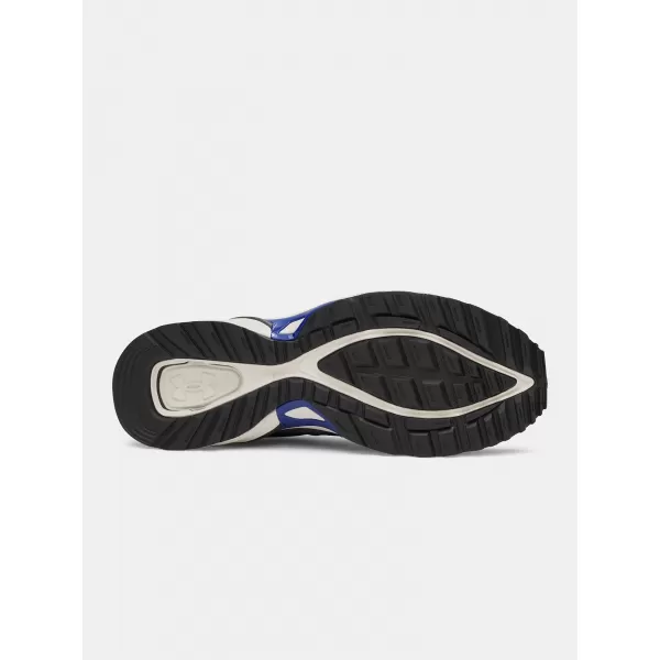  Csizma UNDER ARMOUR UA HOVR APPARITION RTRFTR TC 3027595-025 SZÜRKE 