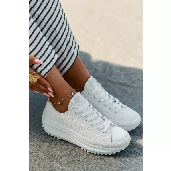  Női tornacipő LEE COOPER LCW-25-31-3465L FEKETE 