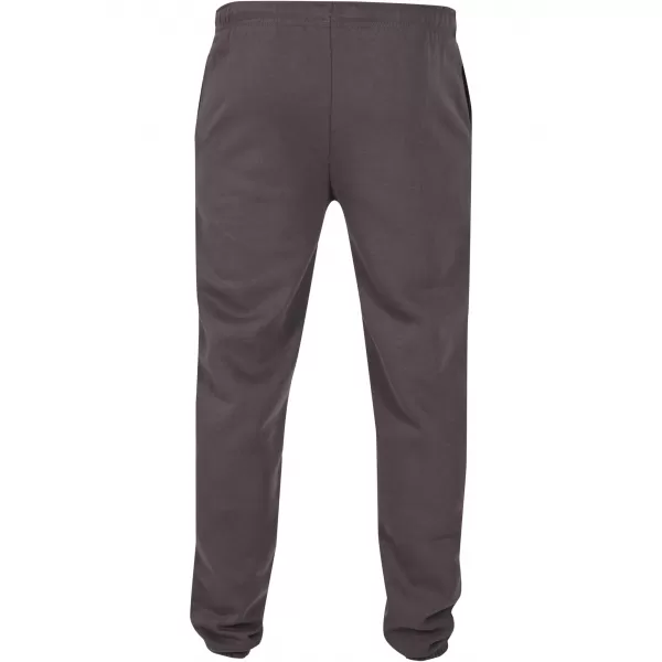  Férfi melegítőnadrág URBAN CLASSICS TB7282 MÁGNES 