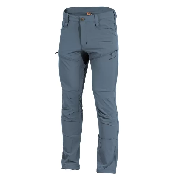  Nadrág PENTAGON RENEGADE TROPIC PANTS K05047 SZÉNKÉK 