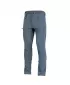 Nadrág PENTAGON RENEGADE TROPIC PANTS K05047 SZÉNKÉK