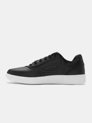 Férfi cipők UNDER ARMOUR UA TEMPO 6005795-001 FEKETE