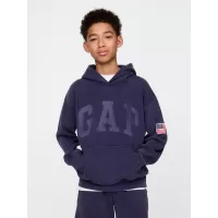 Kék