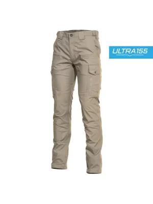Férfi nadrág PENTAGON RANGER 2.0 ULTRA 155 PANTS K05066 KHAKI