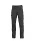Férfi nadrág PENTAGON LYCOS COMBAT PANTS K05043 FEKETE