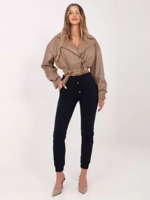 Női melegítőnadrág BASIC FEEL GOOD RV-DR-5040.00X SZOKÁSOK