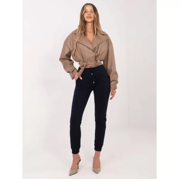  Női melegítőnadrág BASIC FEEL GOOD RV-DR-5040.00X SZOKÁSOK 