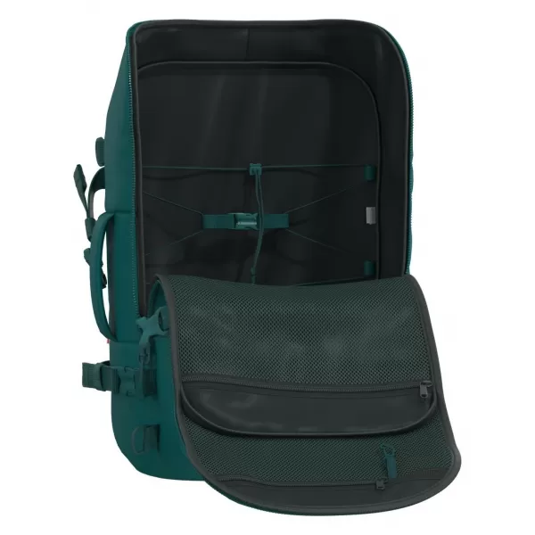  Hátizsák CABINZERO Adv Pro 32L KERALA ZÖLD 