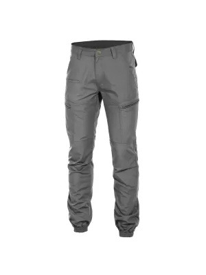 Nadrág PENTAGON YPERO PANTS K05035 FARKASSZÜRKE