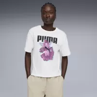 fehér