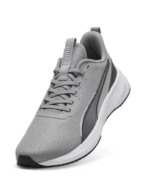 Csizma PUMA FLYER LITE 3 310797_34 GRAY ECHO/SHADOW GRAY/ SZÜRKE VISSZHANG/ÁRNYÉK SZÜRKE/PUMA B