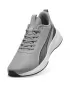 Csizma PUMA FLYER LITE 3 310797_34 GRAY ECHO/SHADOW GRAY/ SZÜRKE VISSZHANG/ÁRNYÉK SZÜRKE/PUMA B
