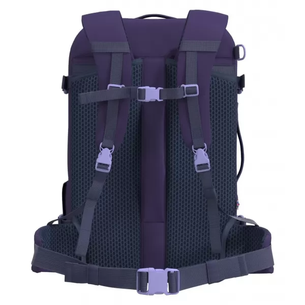 Hátizsák CABINZERO Classic Pro 42L VIGASZTALÓ ÉGBOLT 