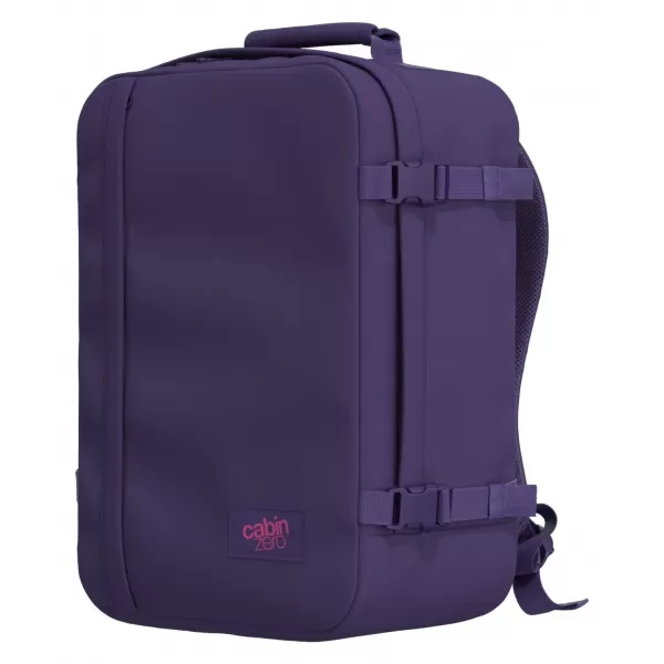  Hátizsák CABINZERO Classic 36L VIGASZTALÓ ÉGBOLT 