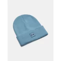Kék